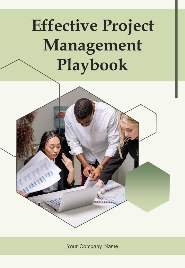 Effective_Project_Management_Playbook_Template_Slide_1.jpg