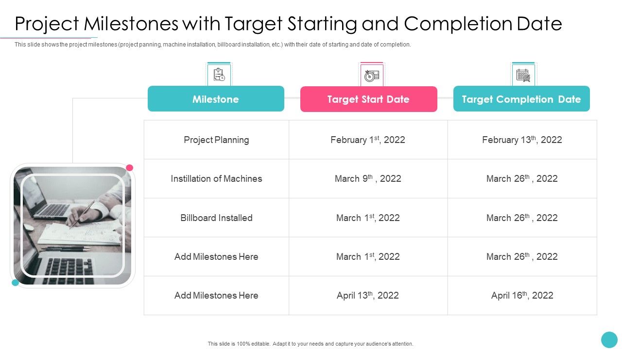 Effective_Project_Management_With_Key_Milestones_Project_Milestones_With_Target_Microsoft_PDF_Slide_1.jpg