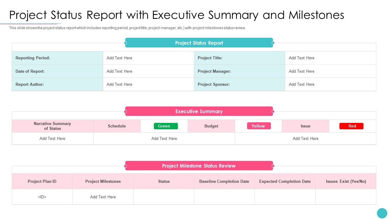 Effective_Project_Management_With_Key_Milestones_Project_Status_Report_With_Executive_Inspiration_PDF_Slide_1.jpg