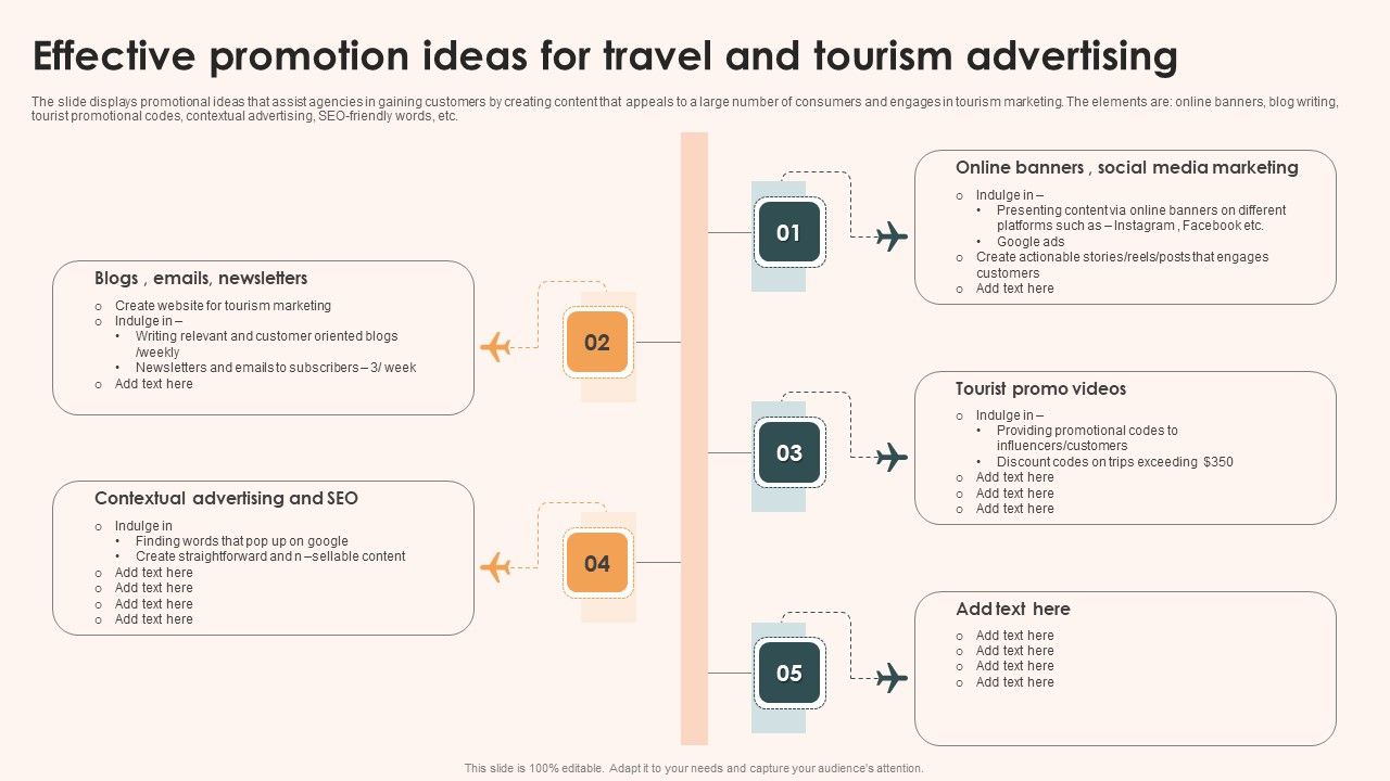 Effective_Promotion_Ideas_For_Travel_And_Tourism_Advertising_Structure_PDF_Slide_1.jpg