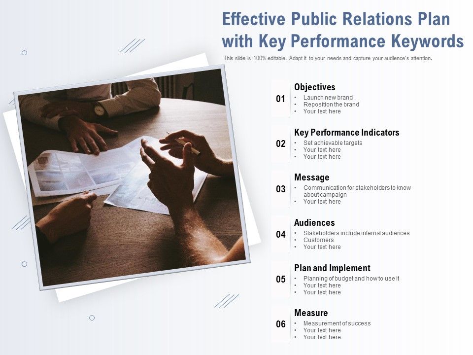 Effective_Public_Relations_Plan_With_Key_Performance_Keywords_Ppt_PowerPoint_Presentation_Professional_Layouts_Slide_1.jpg