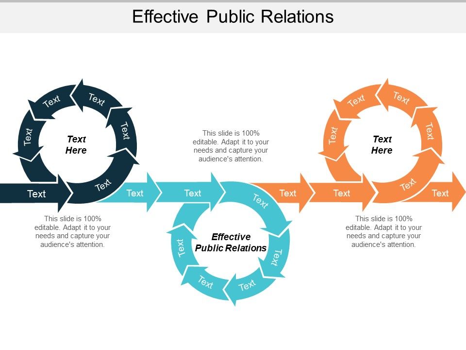 Effective_Public_Relations_Ppt_PowerPoint_Presentation_Professional_Samples_Cpb_Slide_1.jpg