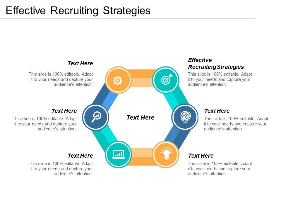 Effective_Recruiting_Strategies_Ppt_PowerPoint_Presentation_Outline_Graphics_Example_Cpb_Slide_1.jpg