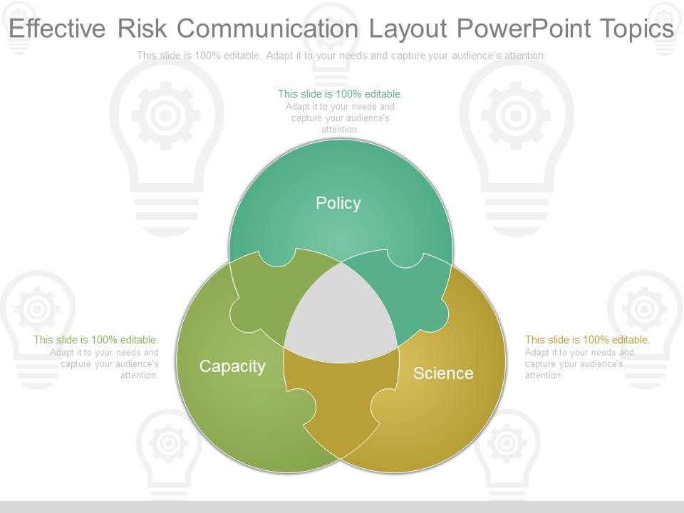 Effective_Risk_Communication_Layout_Powerpoint_Topics_1.jpg