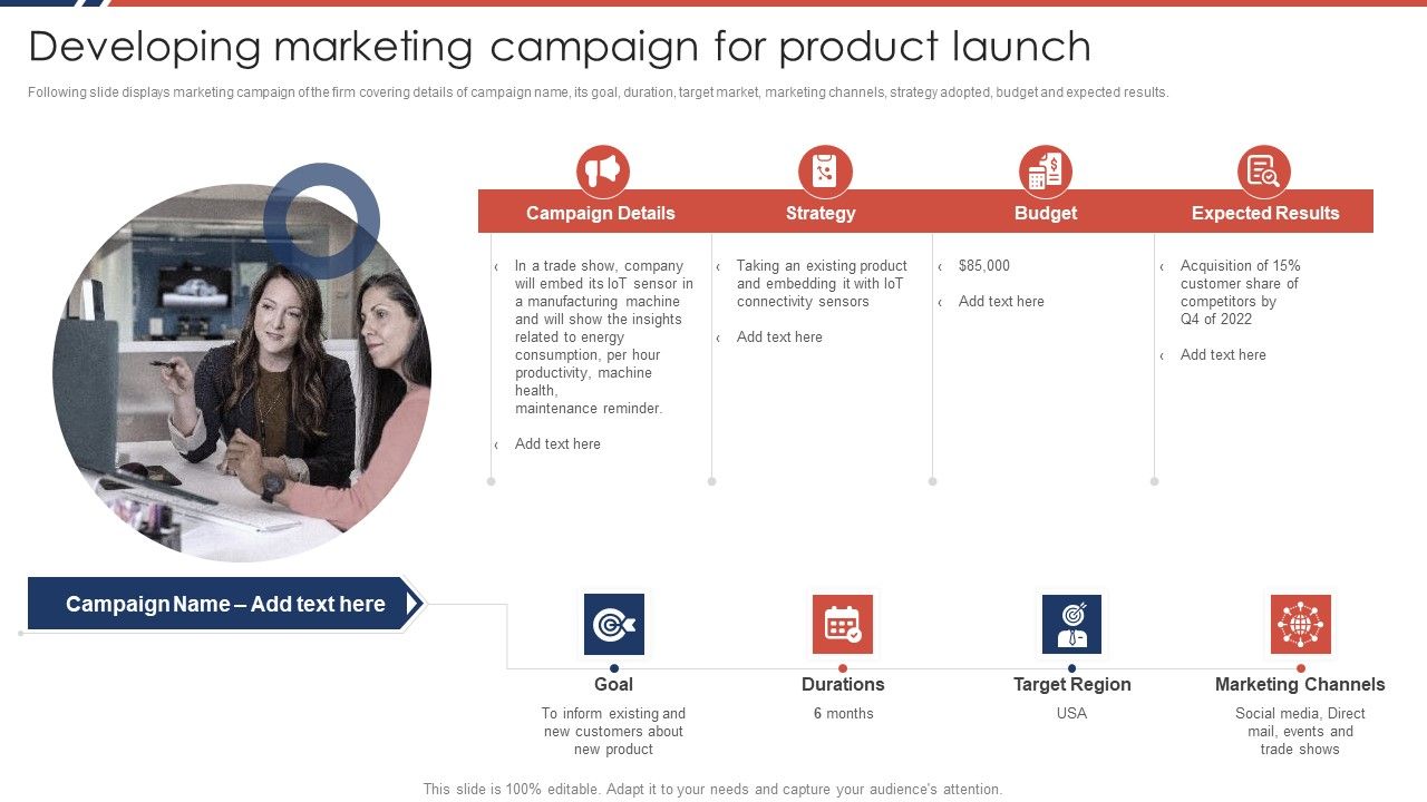 Effective_Sales_Plan_For_New_Product_Introduction_In_Market_Developing_Marketing_Campaign_For_Product_Graphics_PDF_Slide_1.jpg
