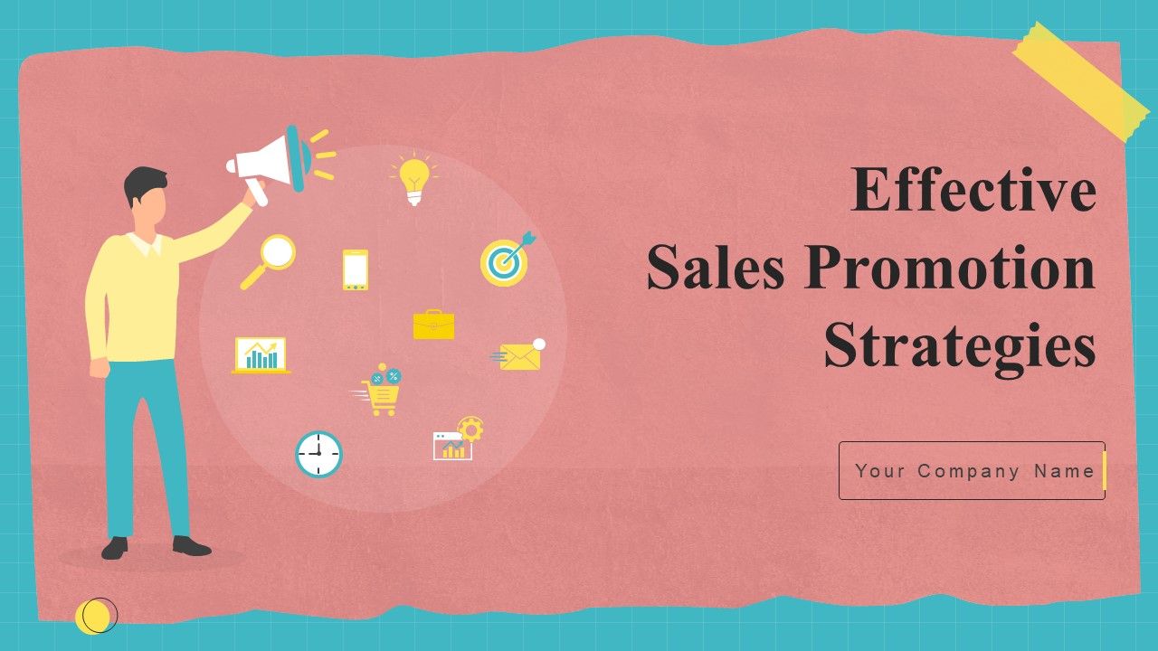 Effective_Sales_Promotion_Strategies_Ppt_PowerPoint_Presentation_Complete_Deck_With_Slides_Slide_1.jpg