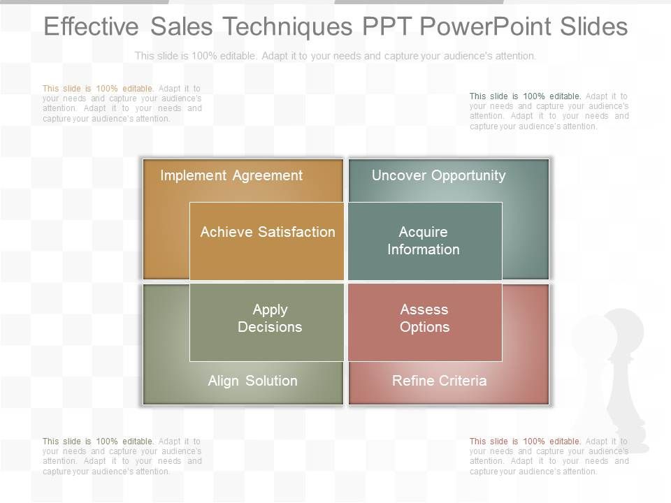 Effective_Sales_Techniques_Ppt_Powerpoint_Slides_1.jpg