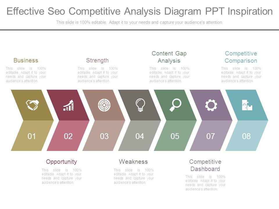 Effective_Seo_Competitive_Analysis_Diagram_Ppt_Inspiration_1.jpg