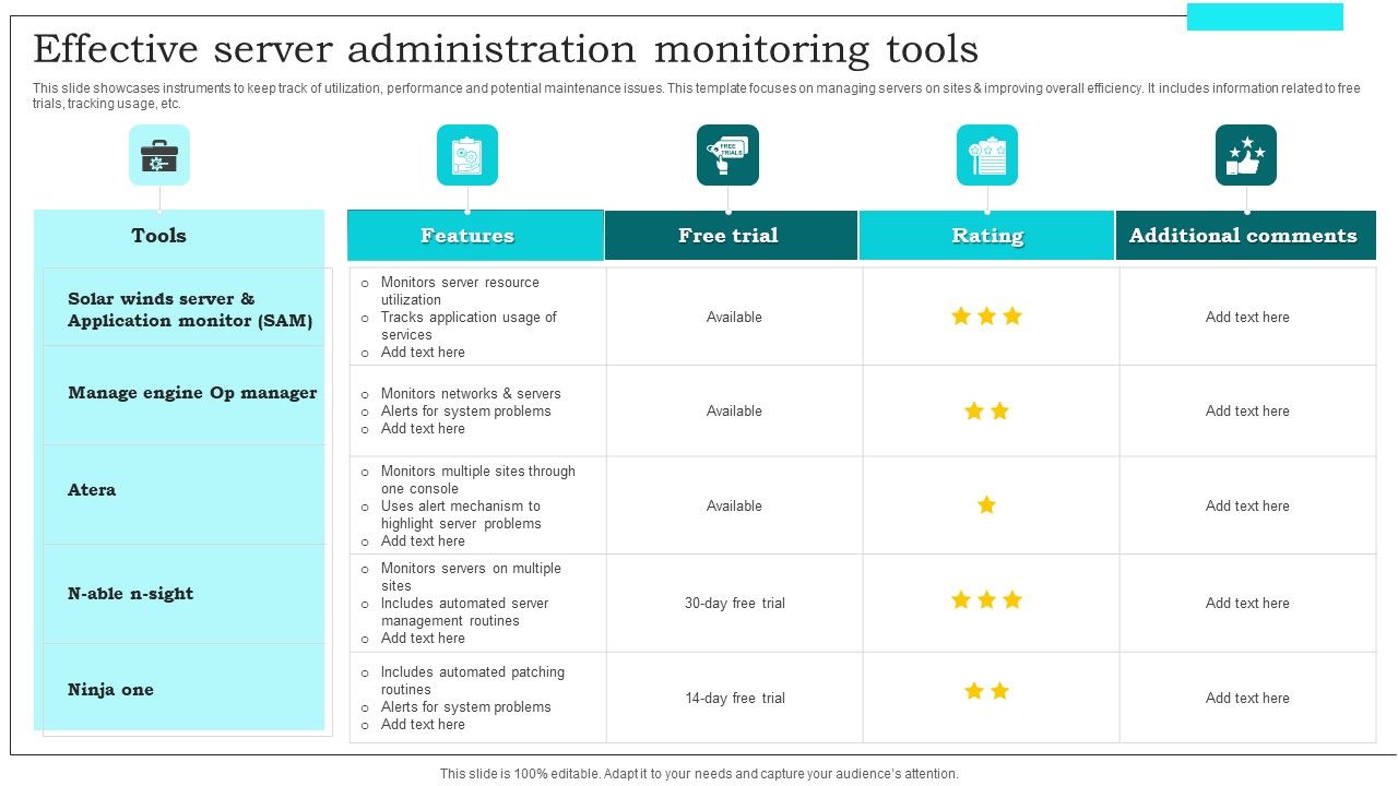 Effective_Server_Administration_Monitoring_Tools_Mockup_PDF_Slide_1.jpg