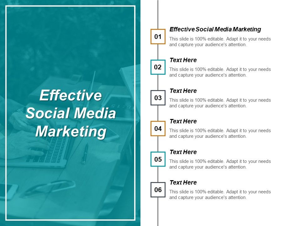 Effective_Social_Media_Marketing_Ppt_PowerPoint_Presentation_Portfolio_Files_Cpb_Slide_1.jpg