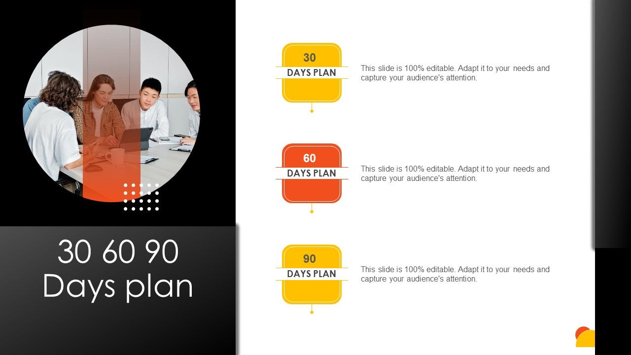 Effective_Staff_Performance_Optimization_Techniques_30_60_90_Days_Plan_Microsoft_PDF_Slide_1.jpg