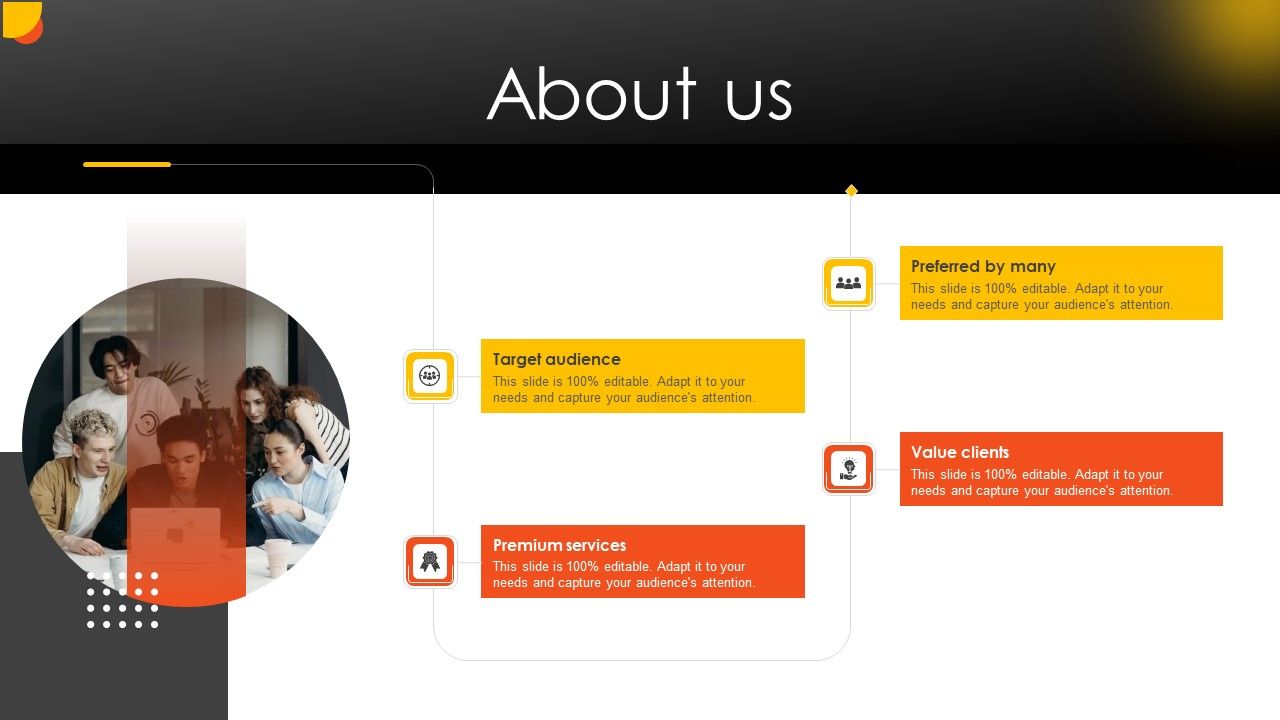 Effective_Staff_Performance_Optimization_Techniques_About_Us_Template_PDF_Slide_1.jpg