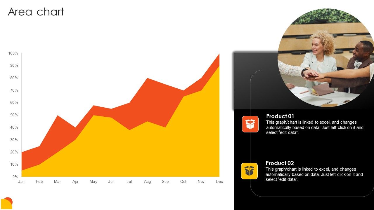 Effective_Staff_Performance_Optimization_Techniques_Area_Chart_Template_PDF_Slide_1.jpg