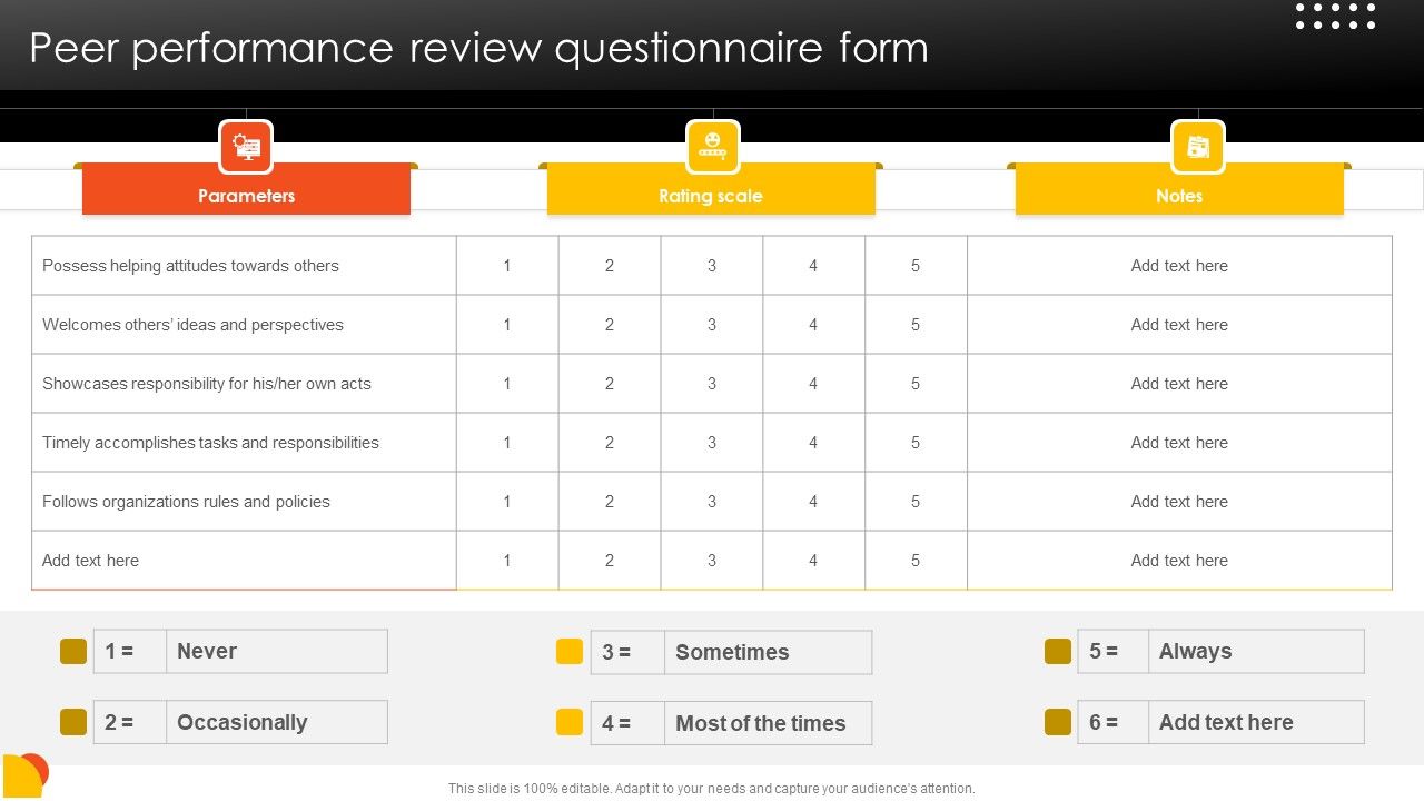 Effective_Staff_Performance_Optimization_Techniques_Peer_Performance_Review_Questionnaire_Form_Clipart_PDF_Slide_1.jpg