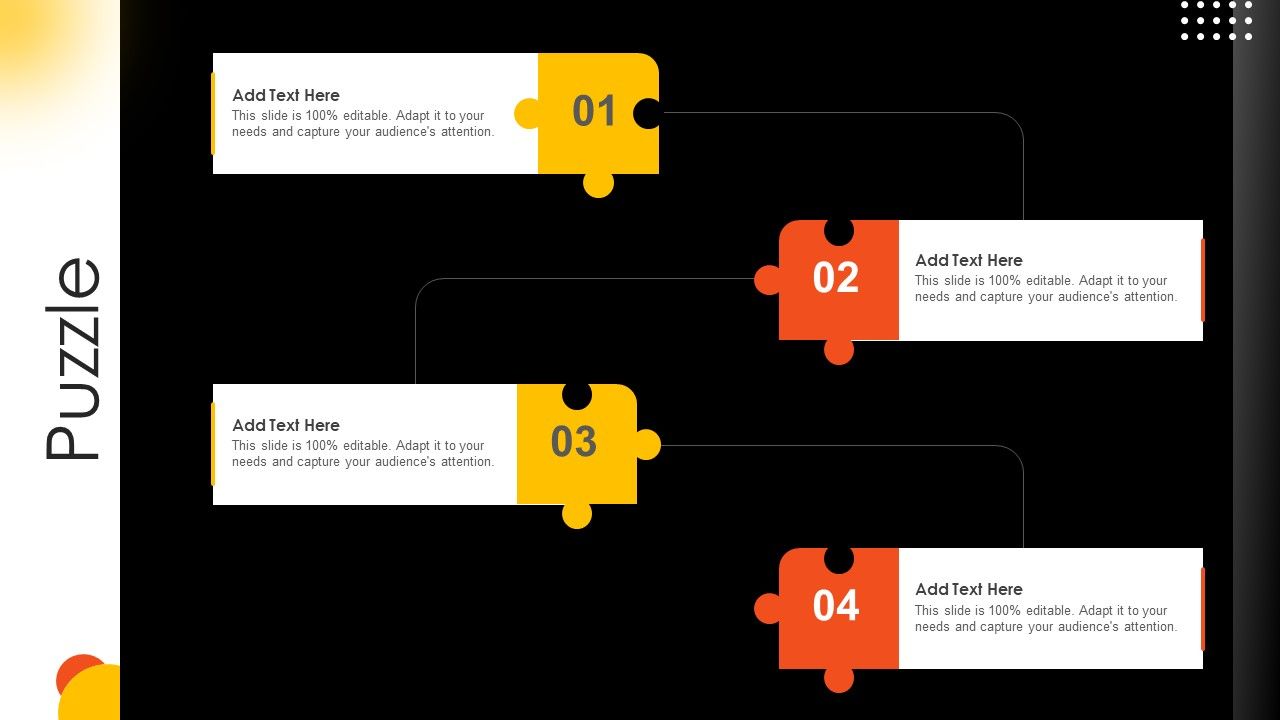 Effective_Staff_Performance_Optimization_Techniques_Puzzle_Mockup_PDF_Slide_1.jpg