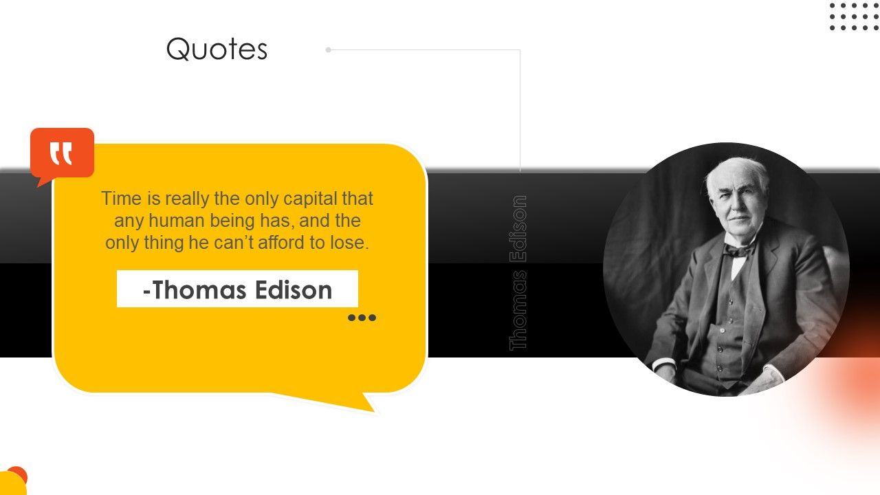 Effective_Staff_Performance_Optimization_Techniques_Quotes_Download_PDF_Slide_1.jpg
