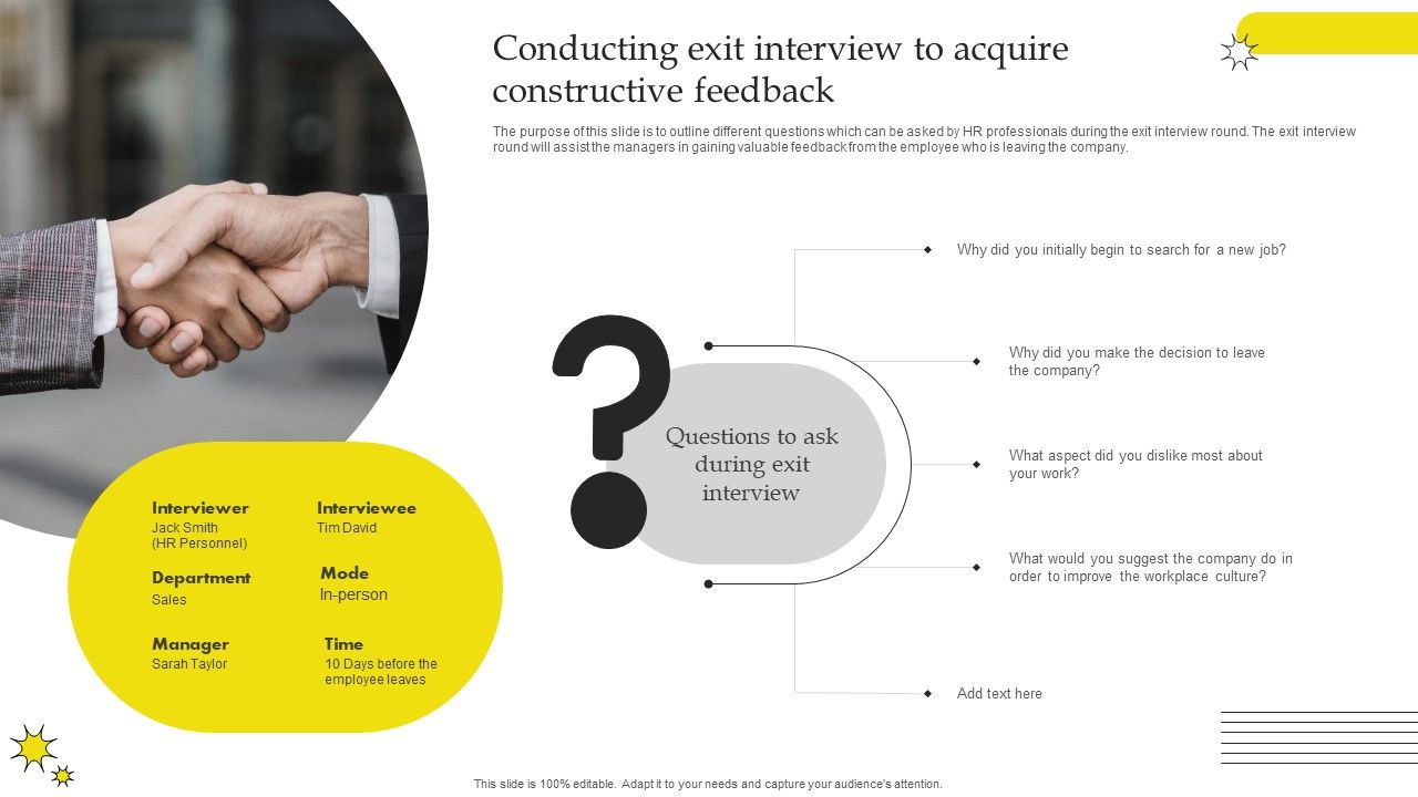 Effective_Strategies_For_Retaining_Healthcare_Staff_Conducting_Exit_Interview_To_Acquire_Constructive_Feedback_Infographics_PDF_Slide_1.jpg