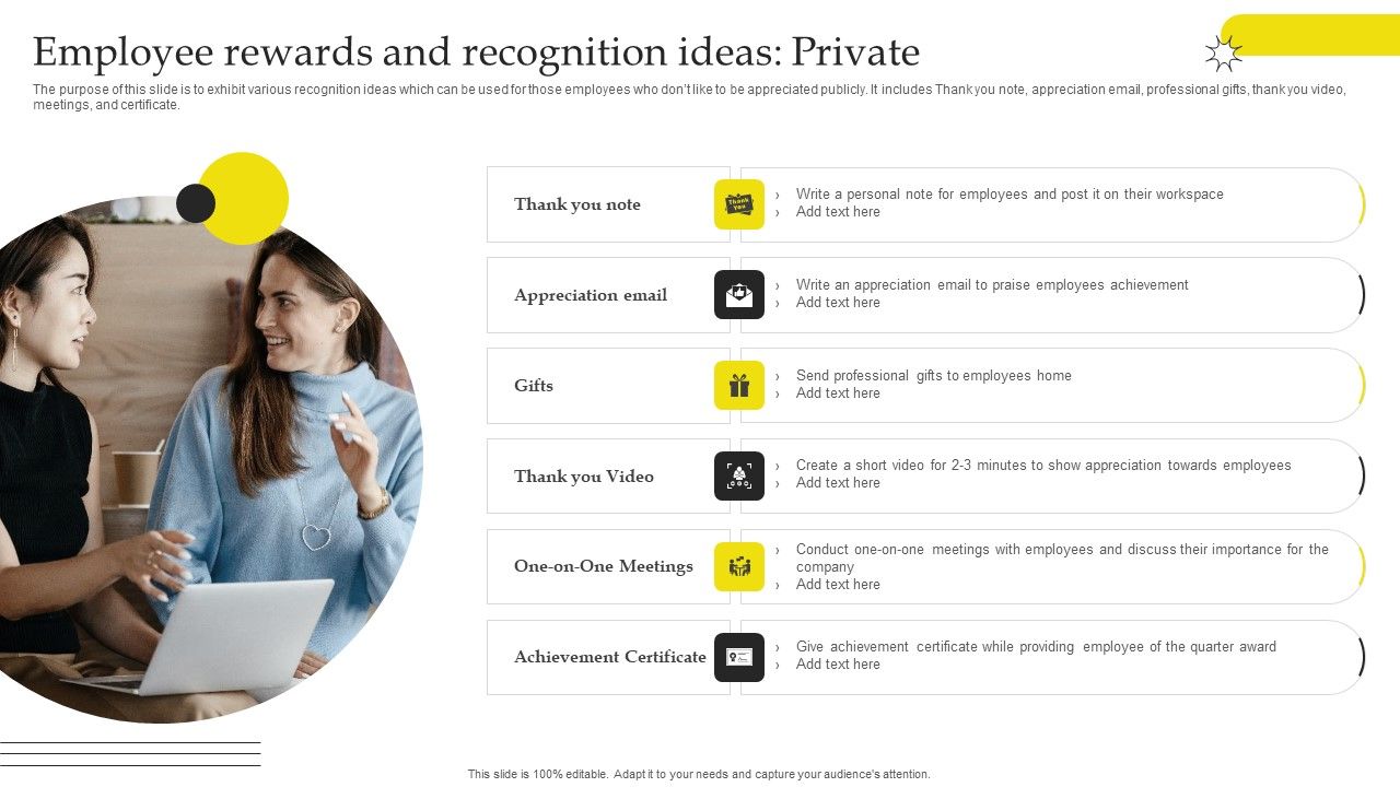 Effective_Strategies_For_Retaining_Healthcare_Staff_Employee_Rewards_And_Recognition_Ideas_Private_Portrait_PDF_Slide_1.jpg