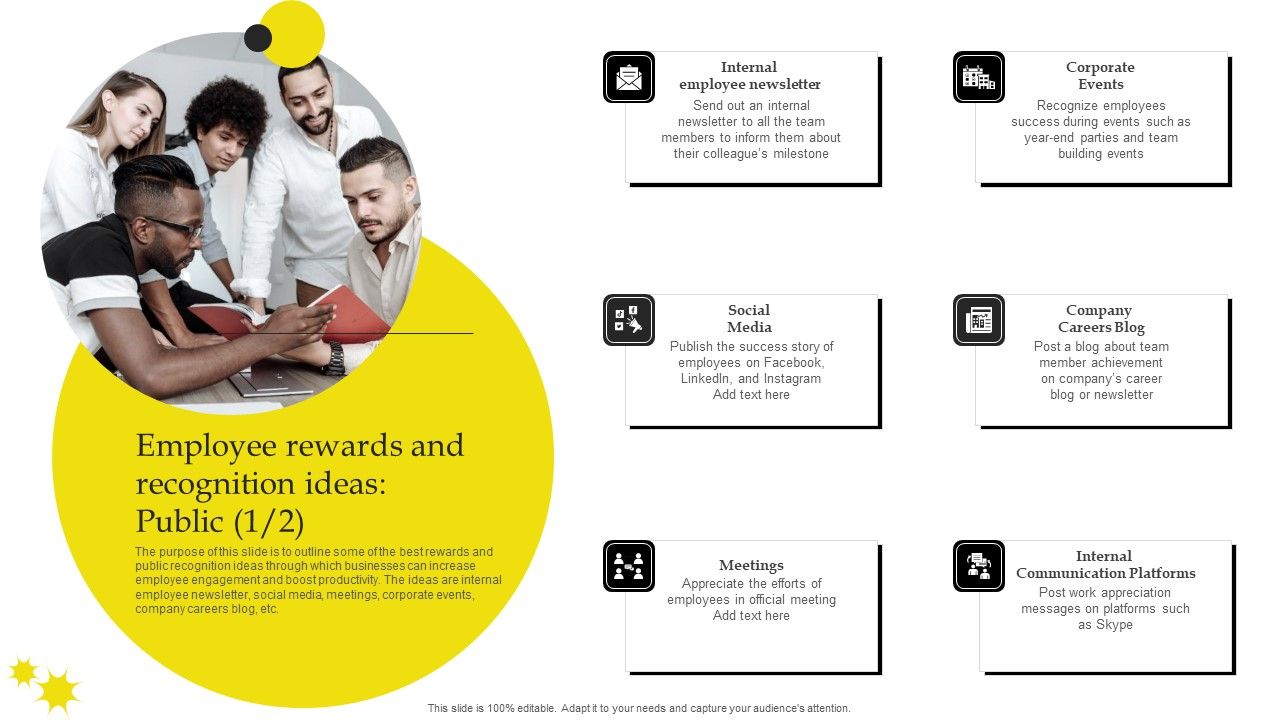 Effective_Strategies_For_Retaining_Healthcare_Staff_Employee_Rewards_And_Recognition_Ideas_Public_Sample_PDF_Slide_1.jpg