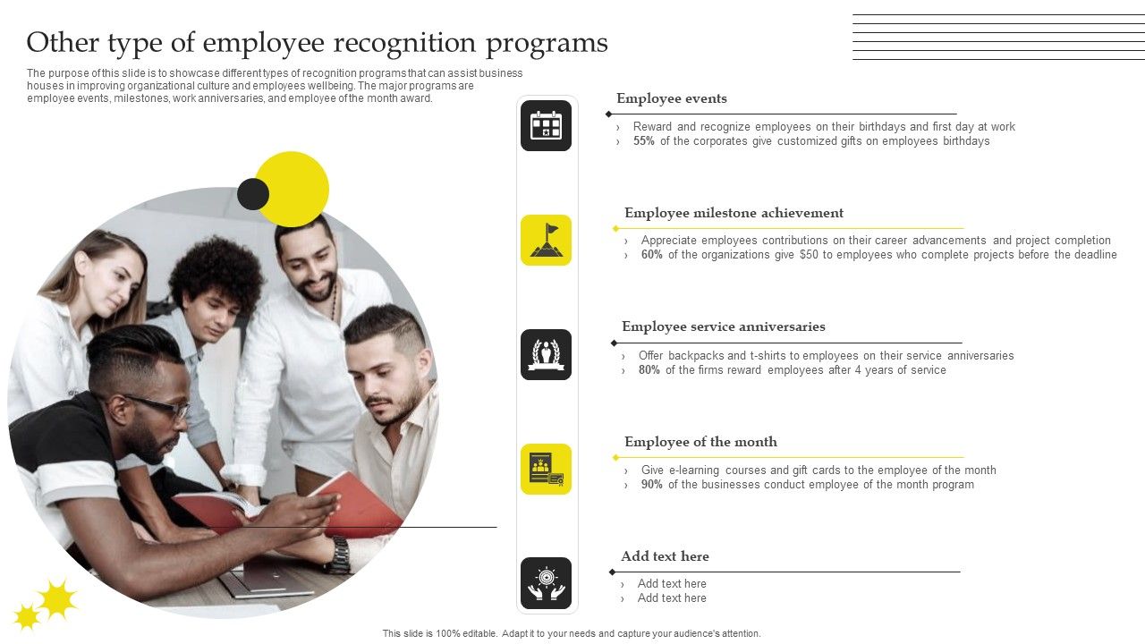 Effective_Strategies_For_Retaining_Healthcare_Staff_Other_Type_Of_Employee_Recognition_Programs_Themes_PDF_Slide_1.jpg