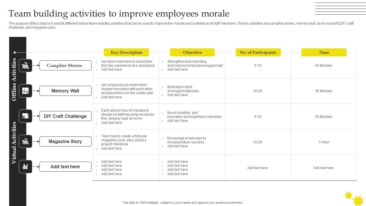 Effective_Strategies_For_Retaining_Healthcare_Staff_Team_Building_Activities_To_Improve_Employees_Morale_Microsoft_PDF_Slide_1.jpg