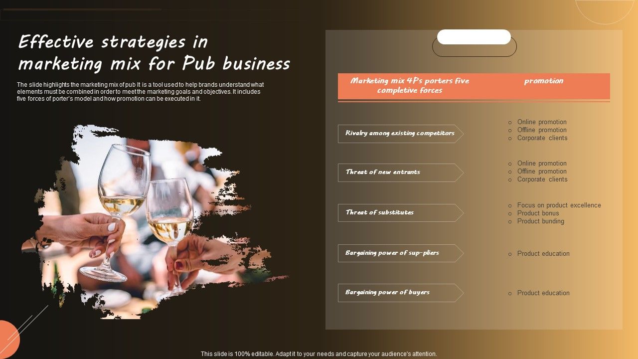 Effective_Strategies_In_Marketing_Mix_For_Pub_Business_Template_PDF_Slide_1.jpg