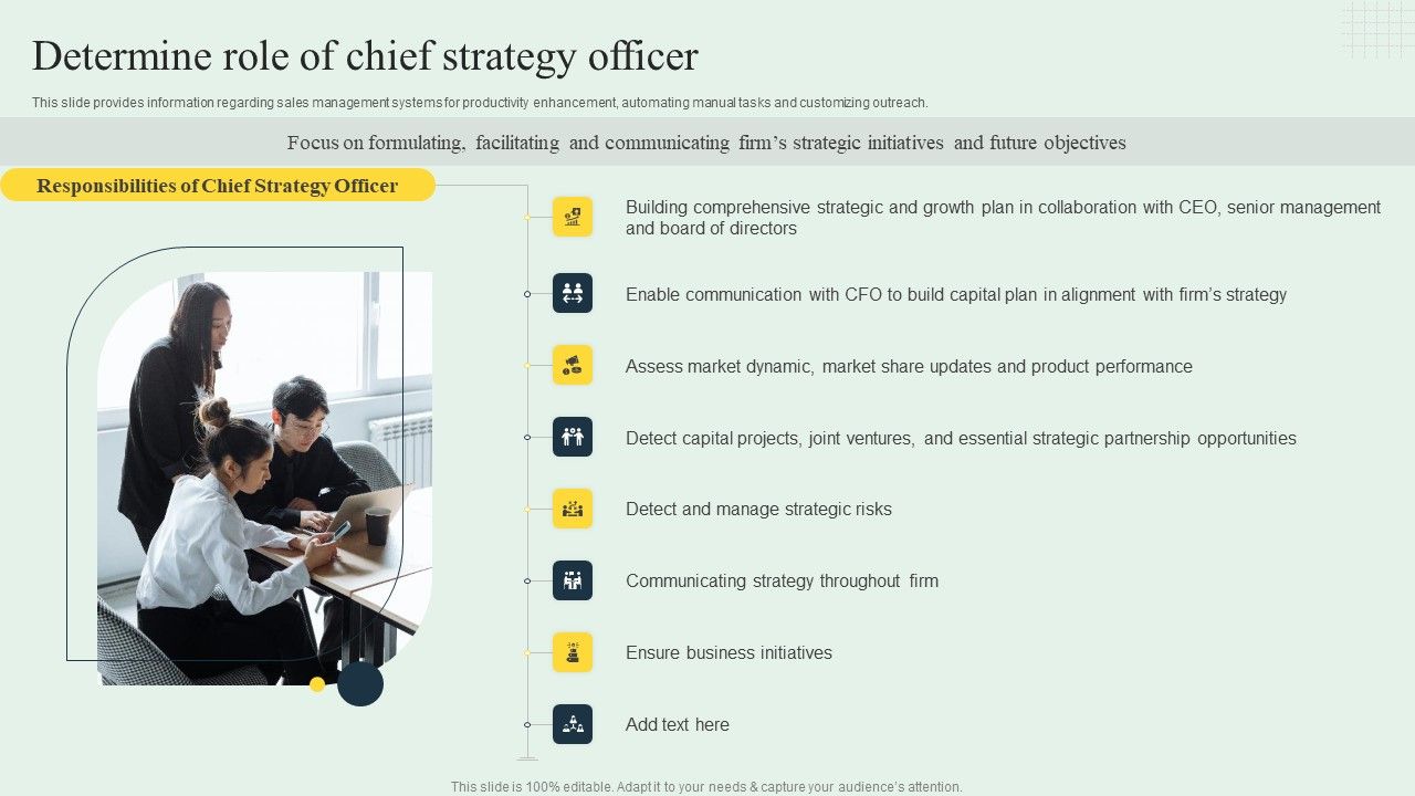 Effective_Strategy_Development_Determine_Role_Of_Chief_Strategy_Officer_Information_PDF_Slide_1.jpg