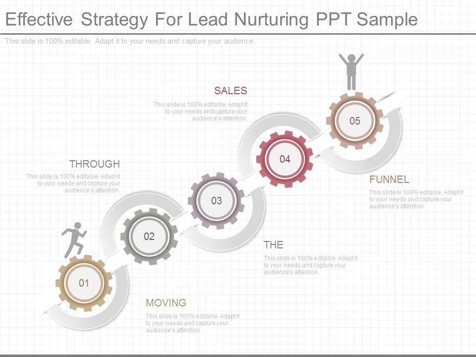 Effective_Strategy_For_Lead_Nurturing_Ppt_Sample_1.jpg
