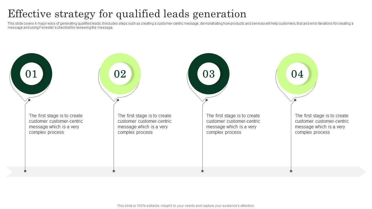 Effective_Strategy_For_Qualified_Leads_Generation_Enhancing_Client_Lead_Conversion_Rates_Guidelines_PDF_Slide_1.jpg