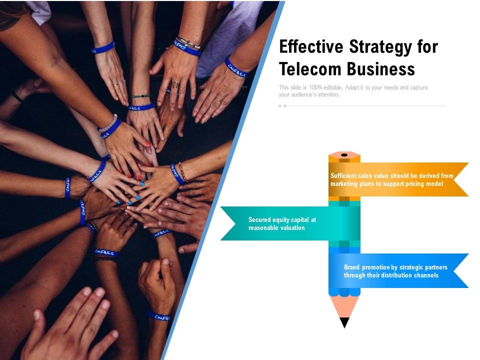 Effective_Strategy_For_Telecom_Business_Ppt_PowerPoint_Presentation_Gallery_Background_Designs_PDF_Slide_1.jpg