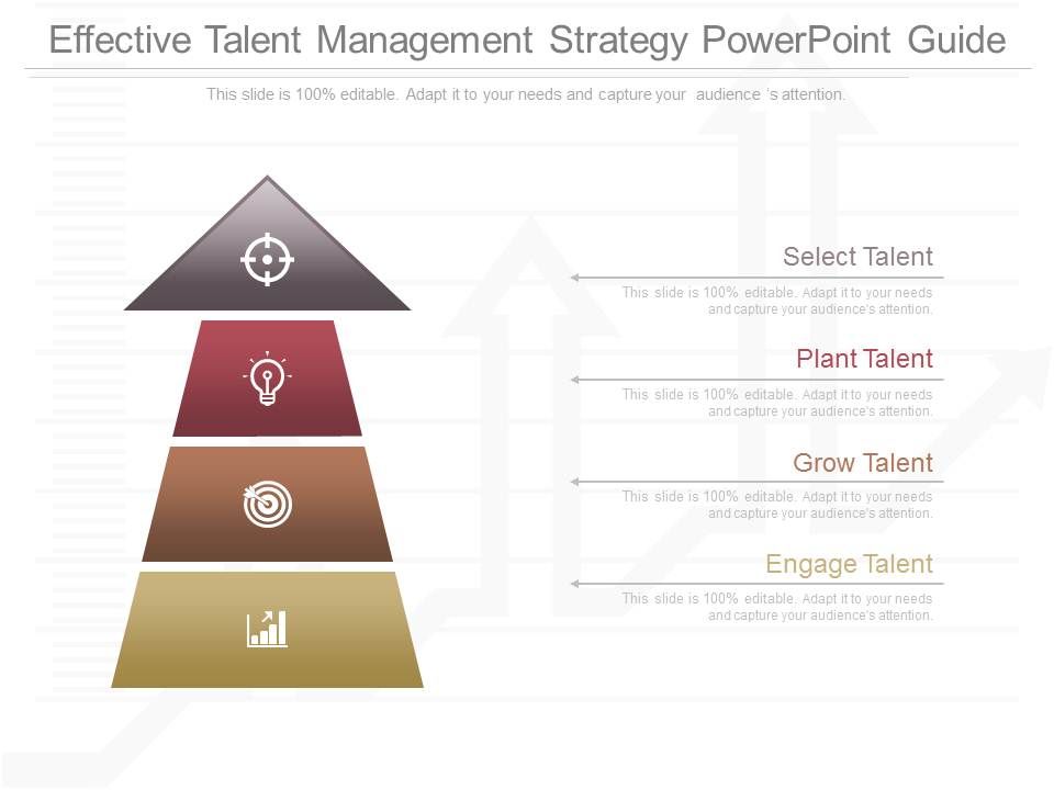 Effective_Talent_Management_Strategy_Powerpoint_Guide_1.jpg