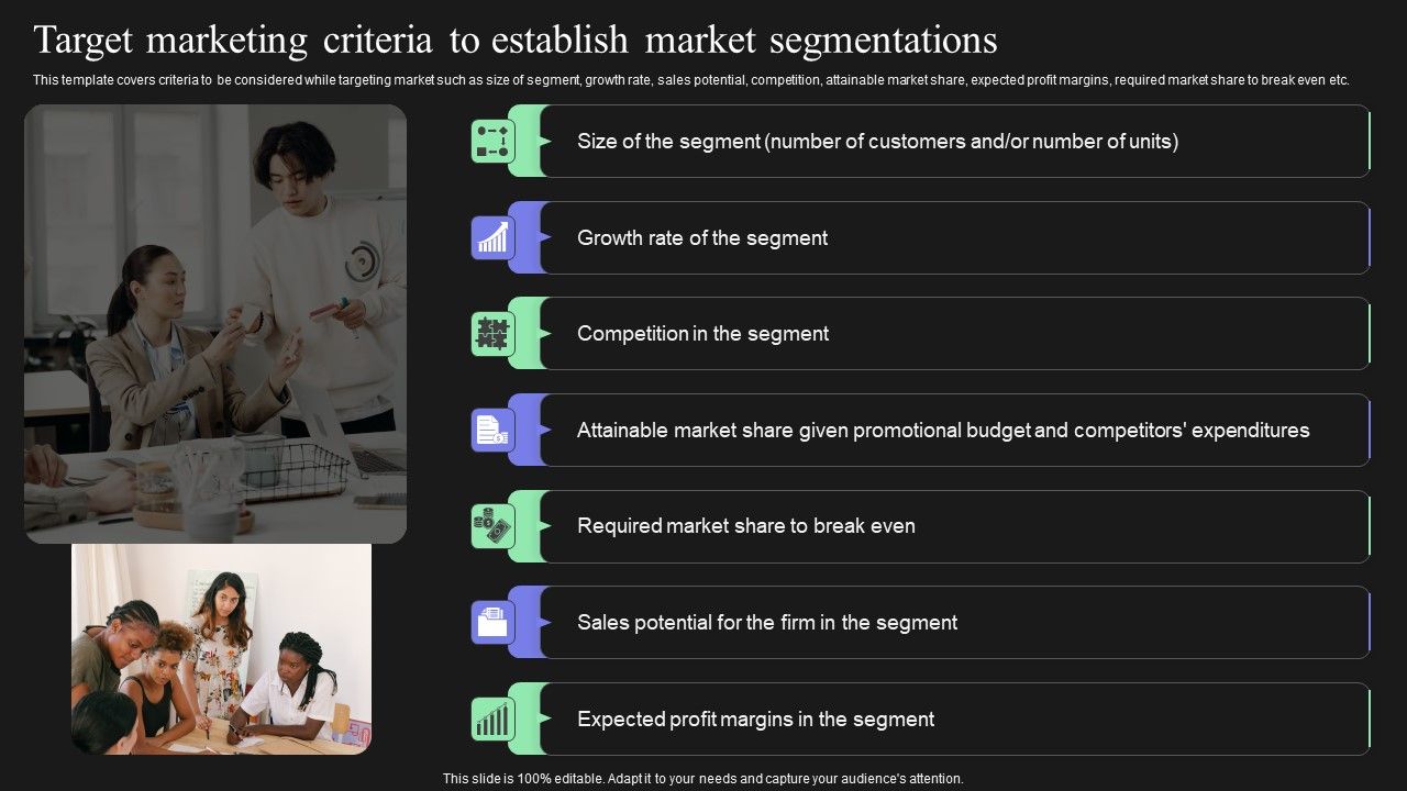Effective_Target_Marketing_Strategies_To_Acquire_Customers_Target_Marketing_Criteria_To_Establish_Market_Graphics_PDF_Slide_1.jpg