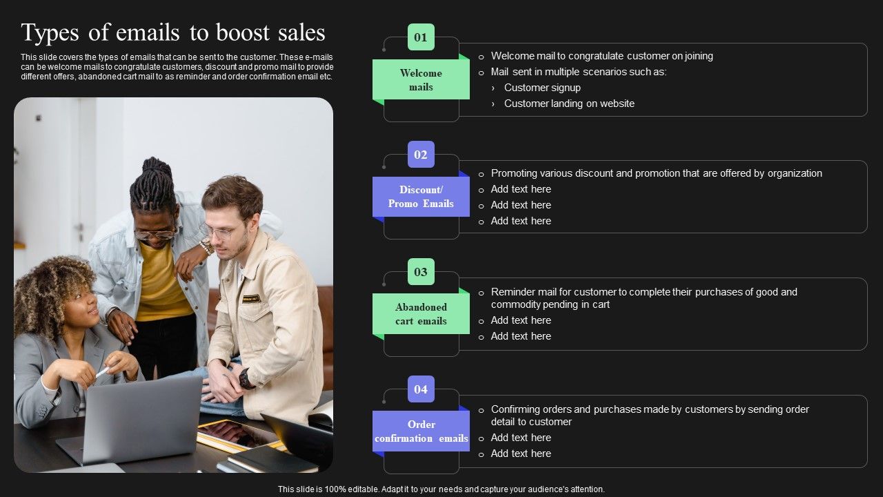 Effective_Target_Marketing_Strategies_To_Acquire_Customers_Types_Of_Emails_To_Boost_Sales_Formats_PDF_Slide_1.jpg