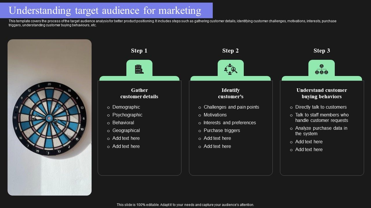 Effective_Target_Marketing_Strategies_To_Acquire_Customers_Understanding_Target_Audience_For_Marketing_Icons_PDF_Slide_1.jpg