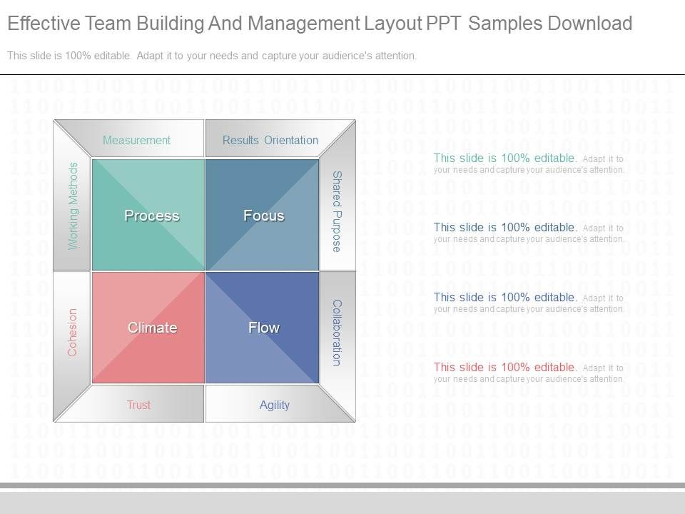 Effective_Team_Building_And_Management_Layout_Ppt_Samples_Download_1.jpg