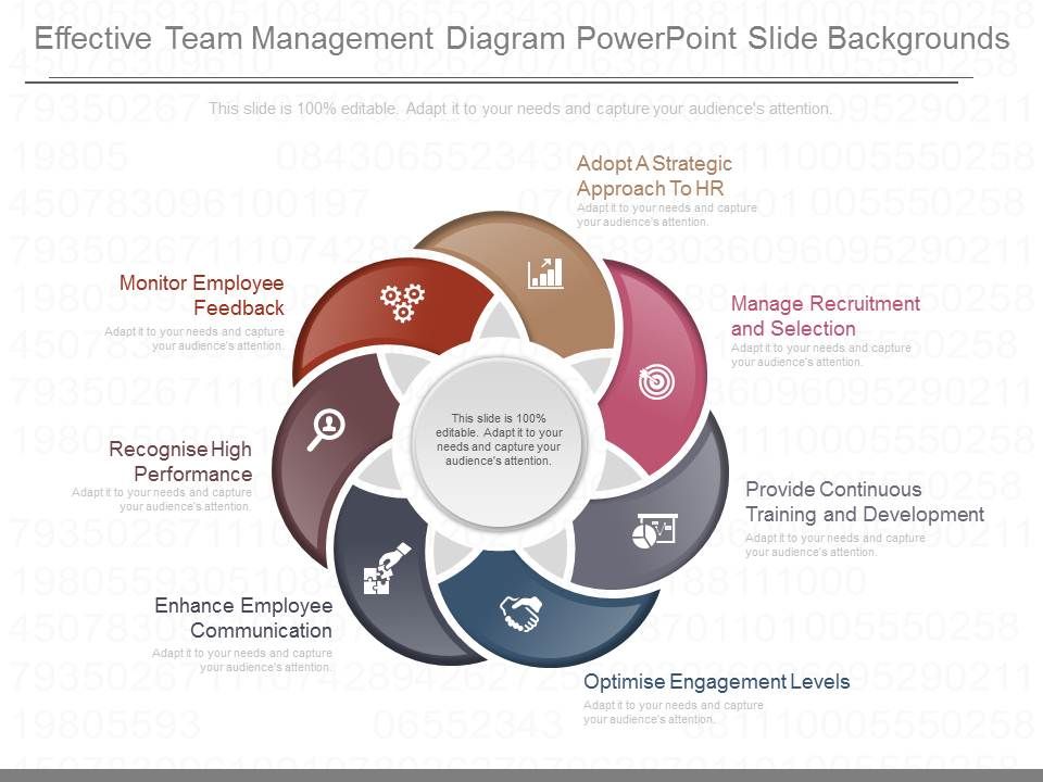 Effective_Team_Management_Diagram_Powerpoint_Slide_Backgrounds_1.jpg