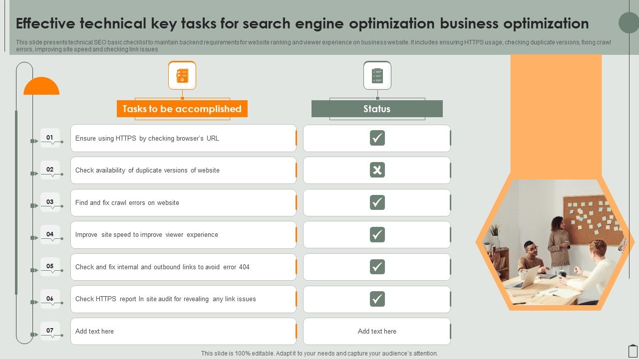Effective_Technical_Key_Tasks_For_Search_Engine_Optimization_Business_Optimization_Rules_PDF_Slide_1.jpg