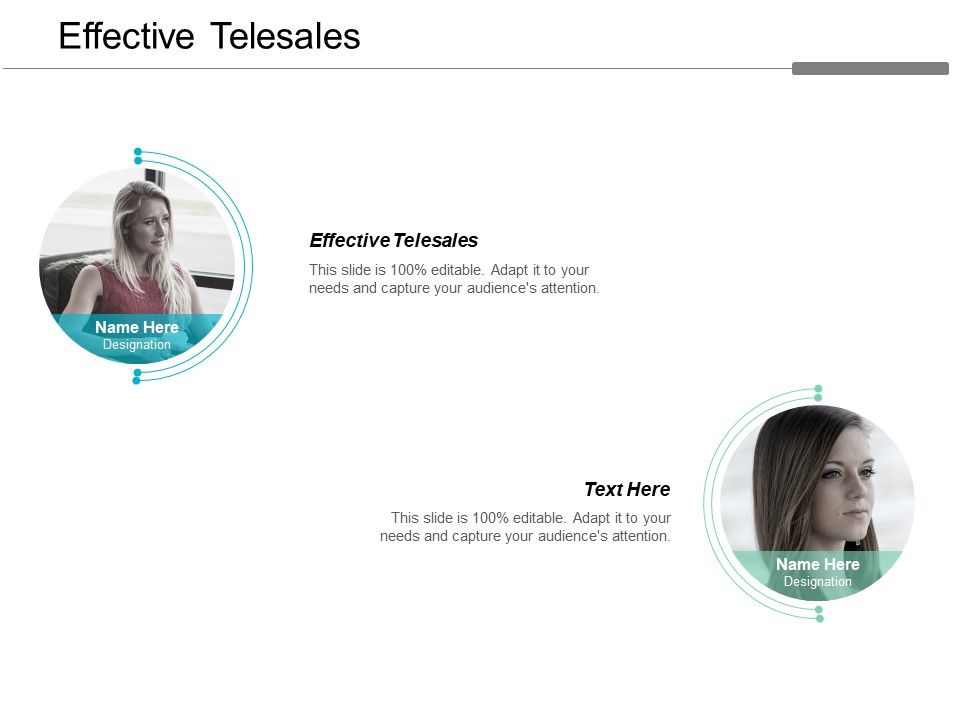Effective_Telesales_Ppt_PowerPoint_Presentation_Layouts_Demonstration_Cpb_Slide_1.jpg