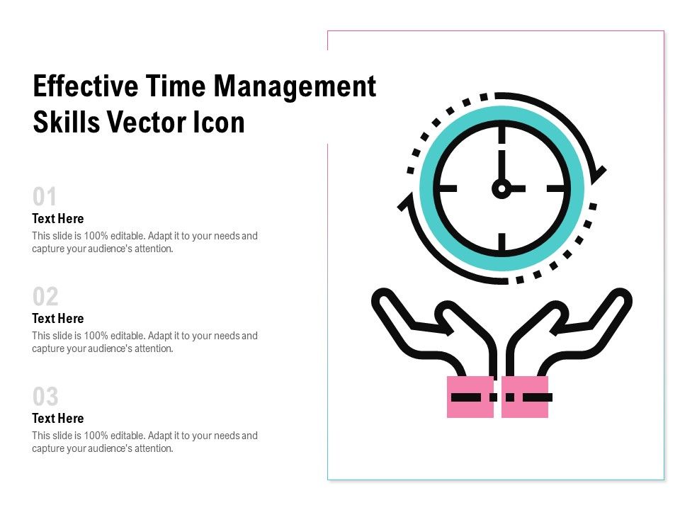 Effective_Time_Management_Skills_Vector_Icon_Ppt_PowerPoint_Presentation_Styles_Slide_1.jpg