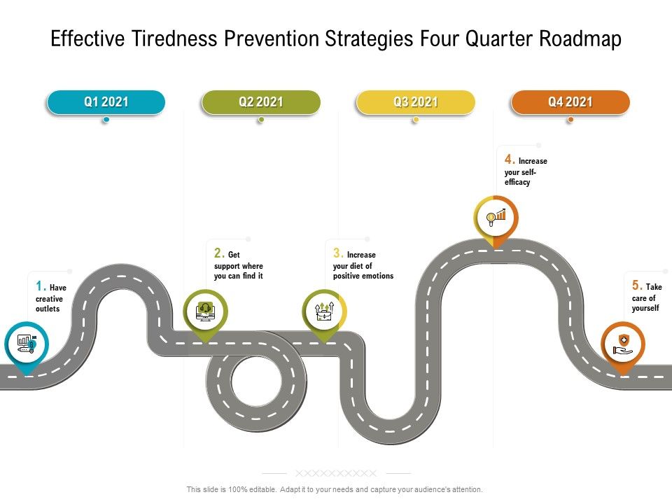 Effective_Tiredness_Prevention_Strategies_Four_Quarter_Roadmap_Background_Microsoft_Slide_1.jpg