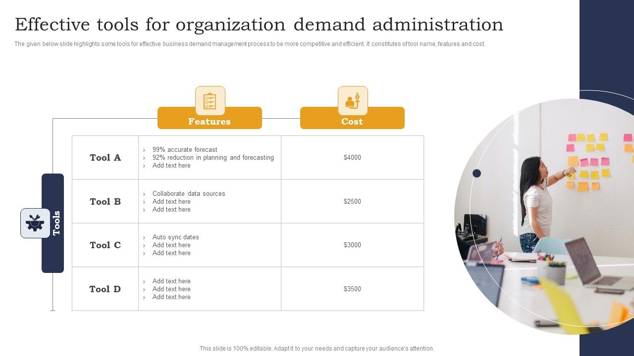 Effective_Tools_For_Organization_Demand_Administration_Graphics_PDF_Slide_1.jpg