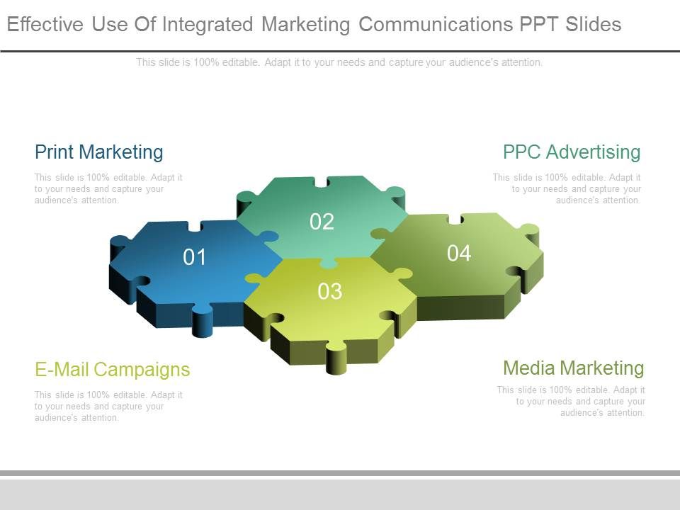 Effective_Use_Of_Integrated_Marketing_Communications_Ppt_Slides_1.jpg