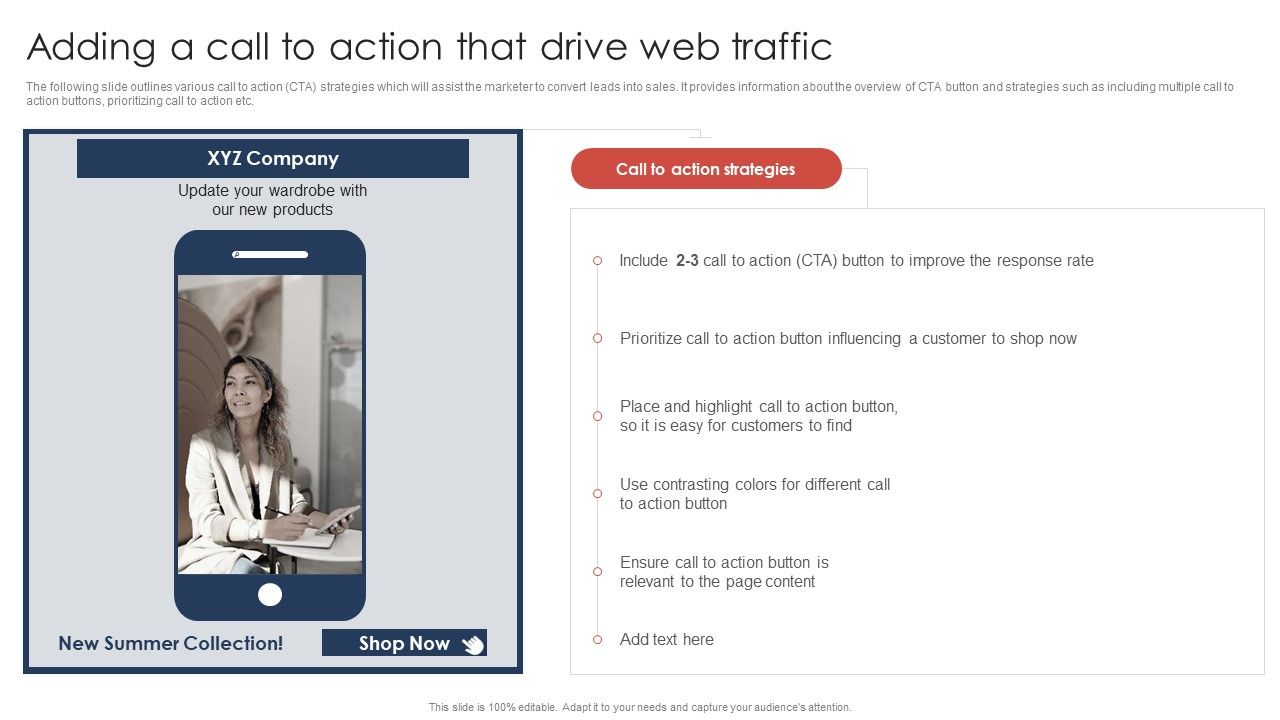 Effective_Video_Promotional_Strategies_For_Brand_Awareness_Adding_A_Call_To_Action_That_Drive_Web_Traffic_Designs_PDF_Slide_1.jpg