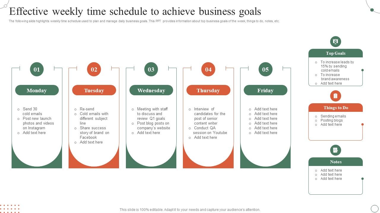 Effective_Weekly_Time_Schedule_To_Achieve_Business_Goals_Ppt_Styles_Slides_PDF_Slide_1.jpg
