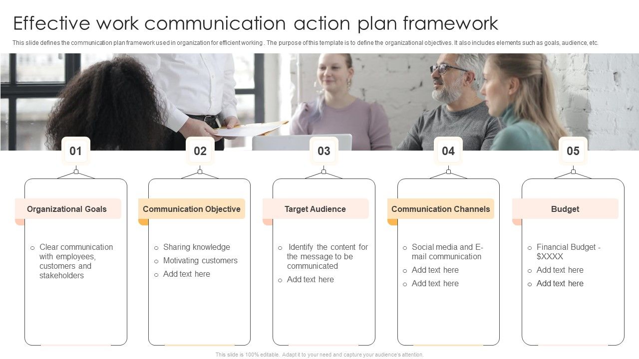 Effective_Work_Communication_Action_Plan_Framework_Brochure_PDF_Slide_1.jpg