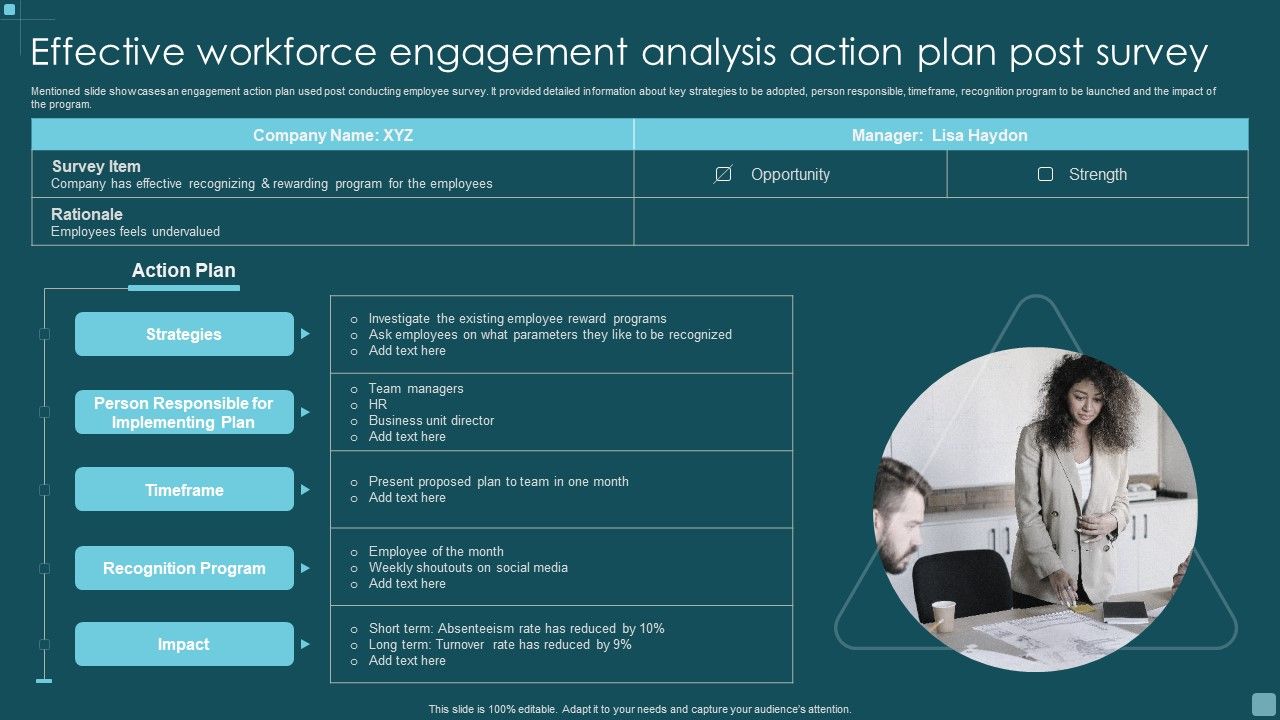 Effective_Workforce_Engagement_Analysis_Action_Plan_Post_Survey_Demonstration_PDF_Slide_1.jpg