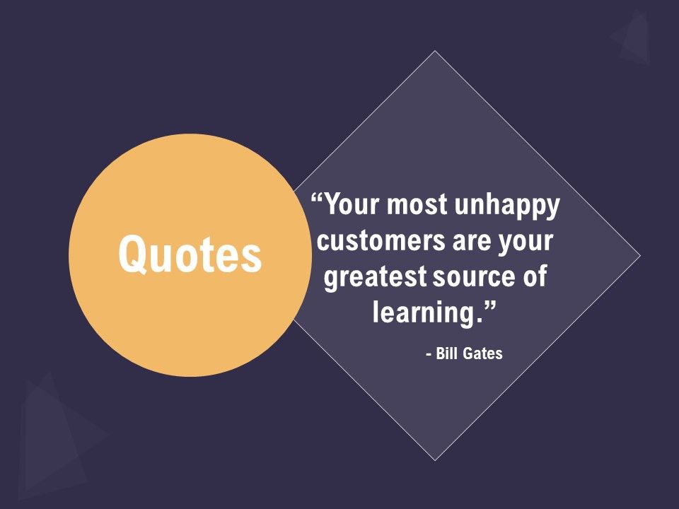 Effective_Workforce_Management_Quotes_Ppt_PowerPoint_Presentation_Professional_Visual_Aids_PDF_Slide_1.jpg