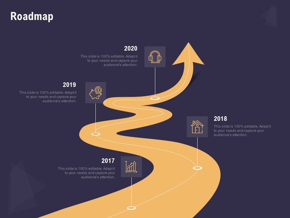Effective_Workforce_Management_Roadmap_Ppt_PowerPoint_Presentation_Model_Layout_PDF_Slide_1.jpg
