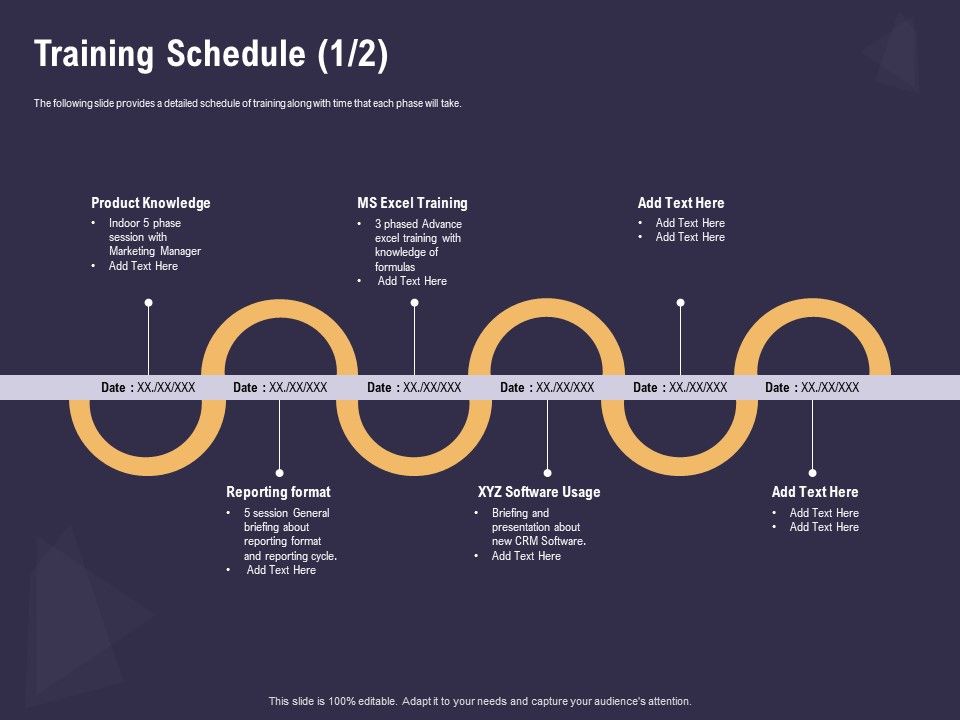 Effective_Workforce_Management_Training_Schedule_Product_Ppt_PowerPoint_Presentation_Model_Slideshow_PDF_Slide_1.jpg