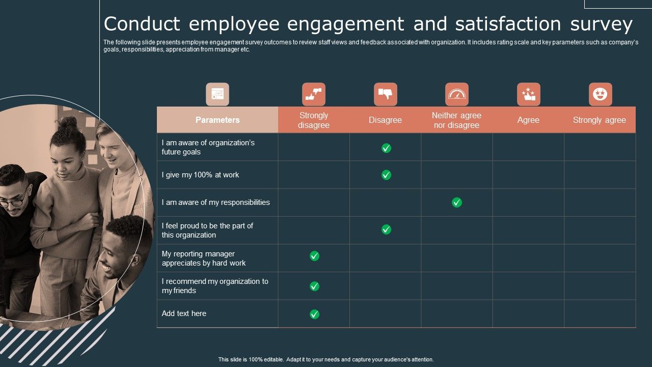 Effective_Workforce_Participation_Action_Planning_Conduct_Employee_Engagement_And_Satisfaction_Survey_Background_PDF_Slide_1.jpg